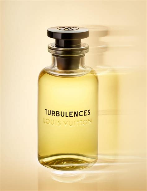 louis vuitton turbulences 100ml price|lv turbulences.